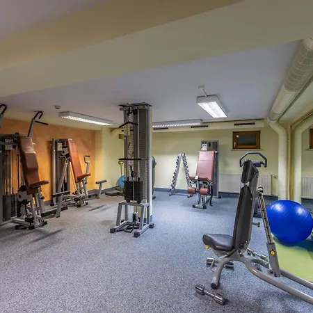 Ifa Alpenrose Kleinwalsertal Mittelberg