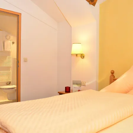 Ifa Alpenrose Kleinwalsertal 3*