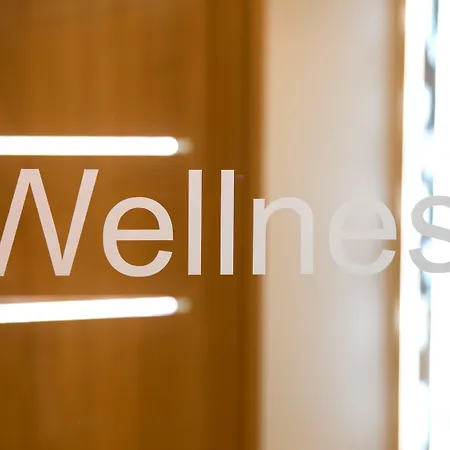 Szálloda Ifa Alpenrose Kleinwalsertal 3*