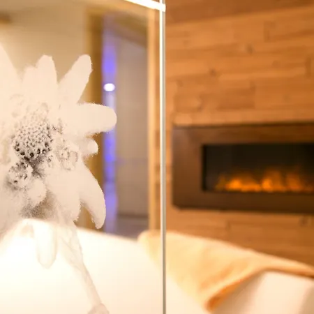 Ifa Alpenrose Kleinwalsertal