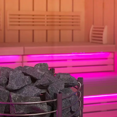 Ifa Alpenrose Kleinwalsertal Hotel Mittelberg