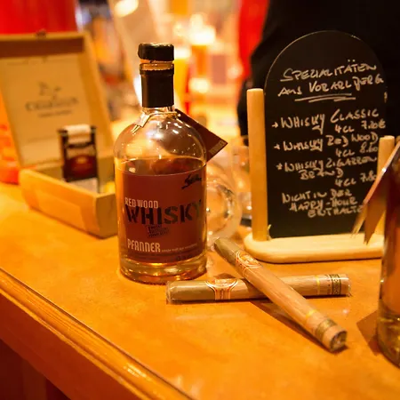 Ifa Alpenrose Kleinwalsertal 3*