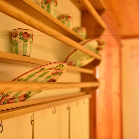 호텔 Ifa Alpenrose Kleinwalsertal 미텔베르그