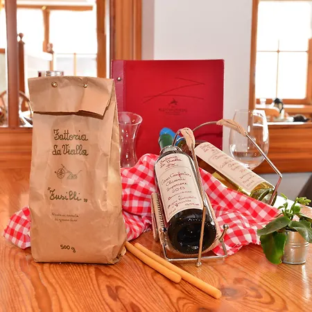 Ifa Alpenrose Kleinwalsertal 3* Mittelberg