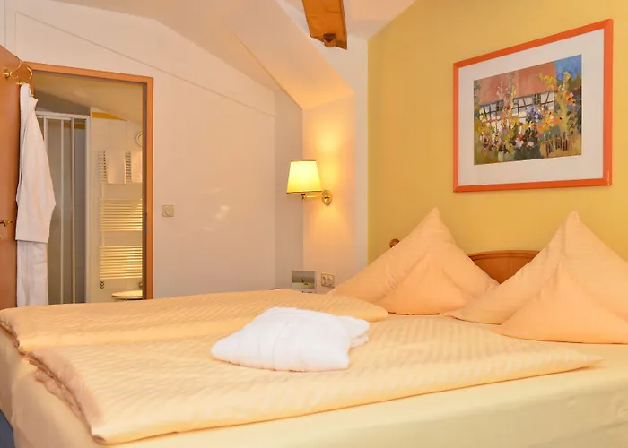 Hotel Ifa Alpenrose Kleinwalsertal Mittelberg