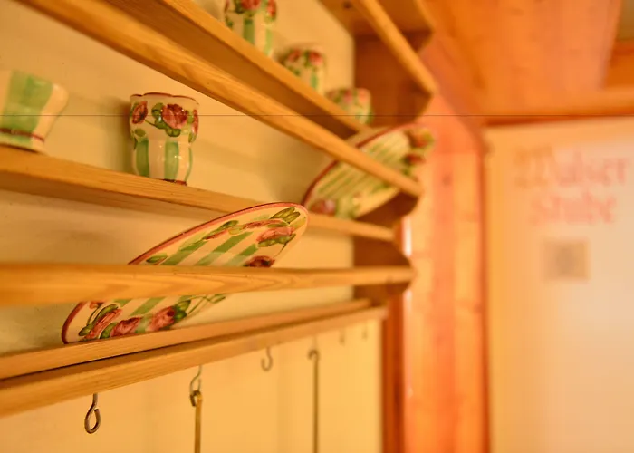 Hotel Ifa Alpenrose Kleinwalsertal Mittelberg